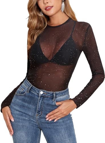 Sequin & Party